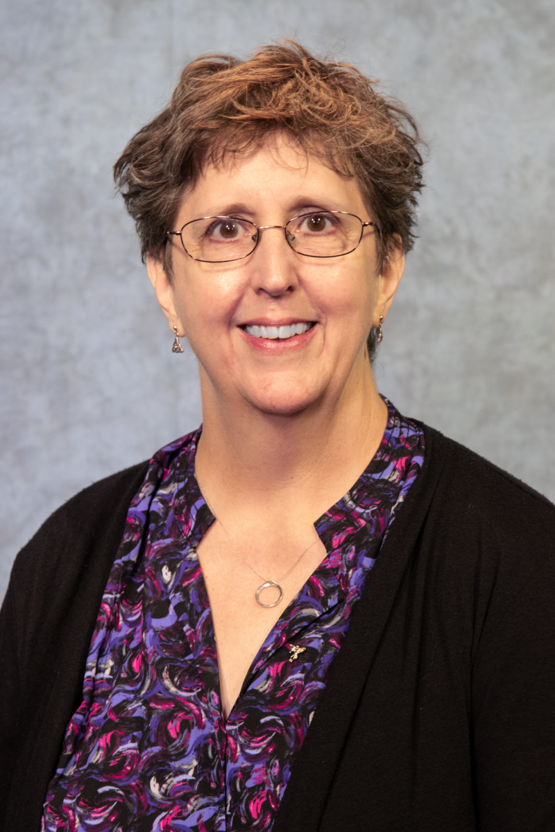 SoftChalk Fundamentals – Faculty Center