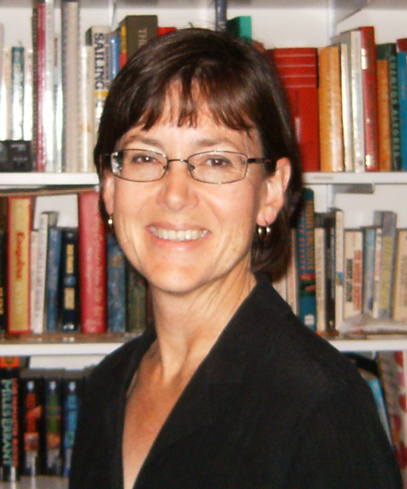 grantsmanship-101-keys-to-writing-effective-proposals-faculty-center